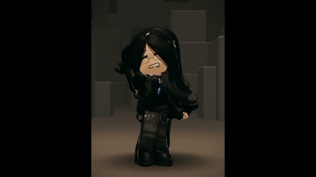 Jetski😝 #rblxedit #roblox #itzcutieplayzrobloxedits #robloxedit