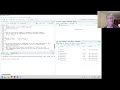 Rendering markdown to Microsoft Word or postscript PDF file types - v20260307