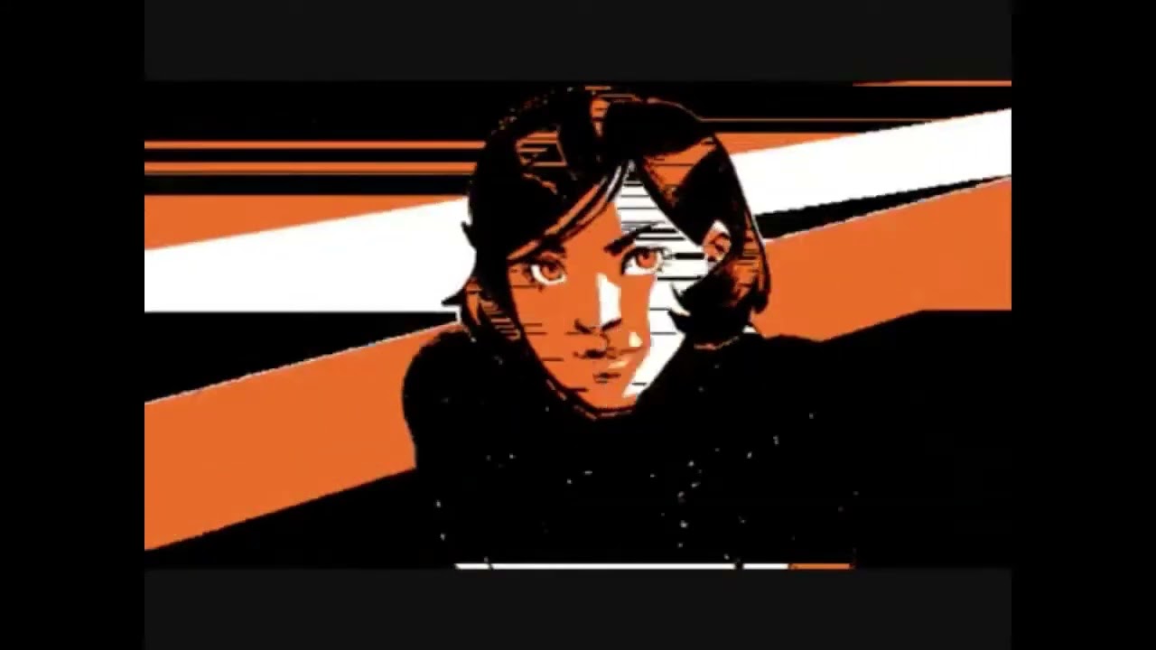 Unknown Songs (Lost Media) Compilation. YouTube