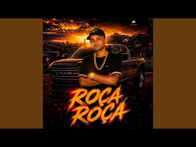 ROCA DOLLA/ROCA IN A CL〜/MR.IROC/G-RAP ROÇA ROÇA (Remix) - YouTube