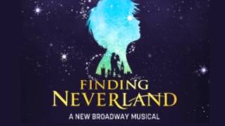 Download Lagu All That Matters- Finding Neverland The Musical MP3