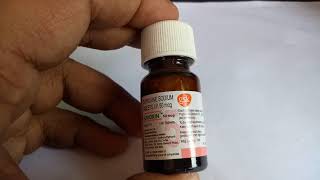 Cost 50mcg Synthroid