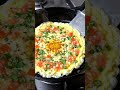 plen omelet