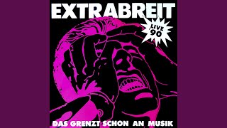 Flieger, grüß mir die Sonne (Live) (2022 Remaster)