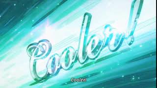Cool! Cooler! Coolesto! Sakamoto - YouTube