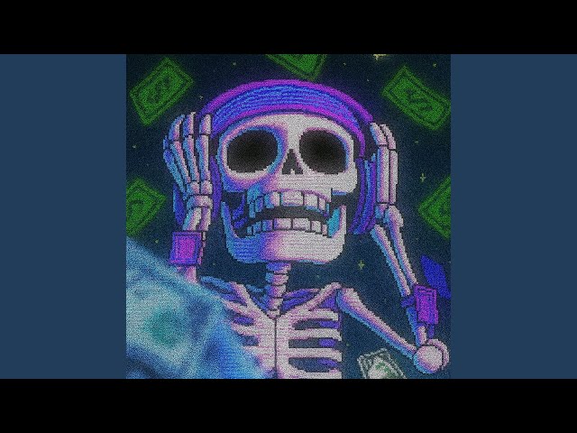 Money On Money - YouTube