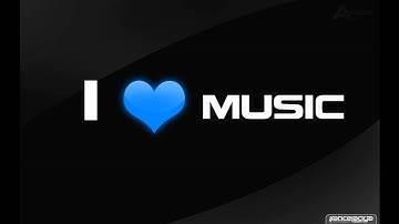 The Script - End Where I Begin (Javan Dee Remix) - MrWmC