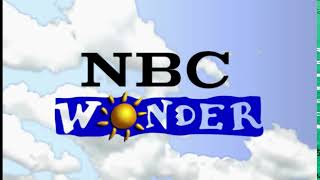 Sony Wonder 2000 - Uncle Rare Variant