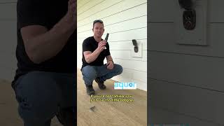 Gangster Front Porch Features...😎