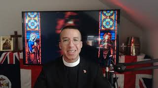 Calvin's Crusade - Conservatives In Name Only