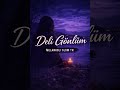 Deli Gönlüm - Tam hali için kanala abone olmayı beğenmeyi unutmayın keyifli dinlemeler.