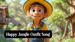 Mombo’s Outfit Song | About Mombo screenshot 3
