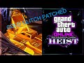 HOW TO DO EVERY CASINO HEIST GLITCH IN GTA ONLINE!! (GOLD ...