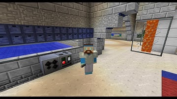 Minecraft GTNH 2023, Tier 1 LV. Ep71 Bending machine & Wiremill