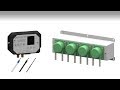GrowControl™ MDX pH & EC Dosing System - Setup & Operation
