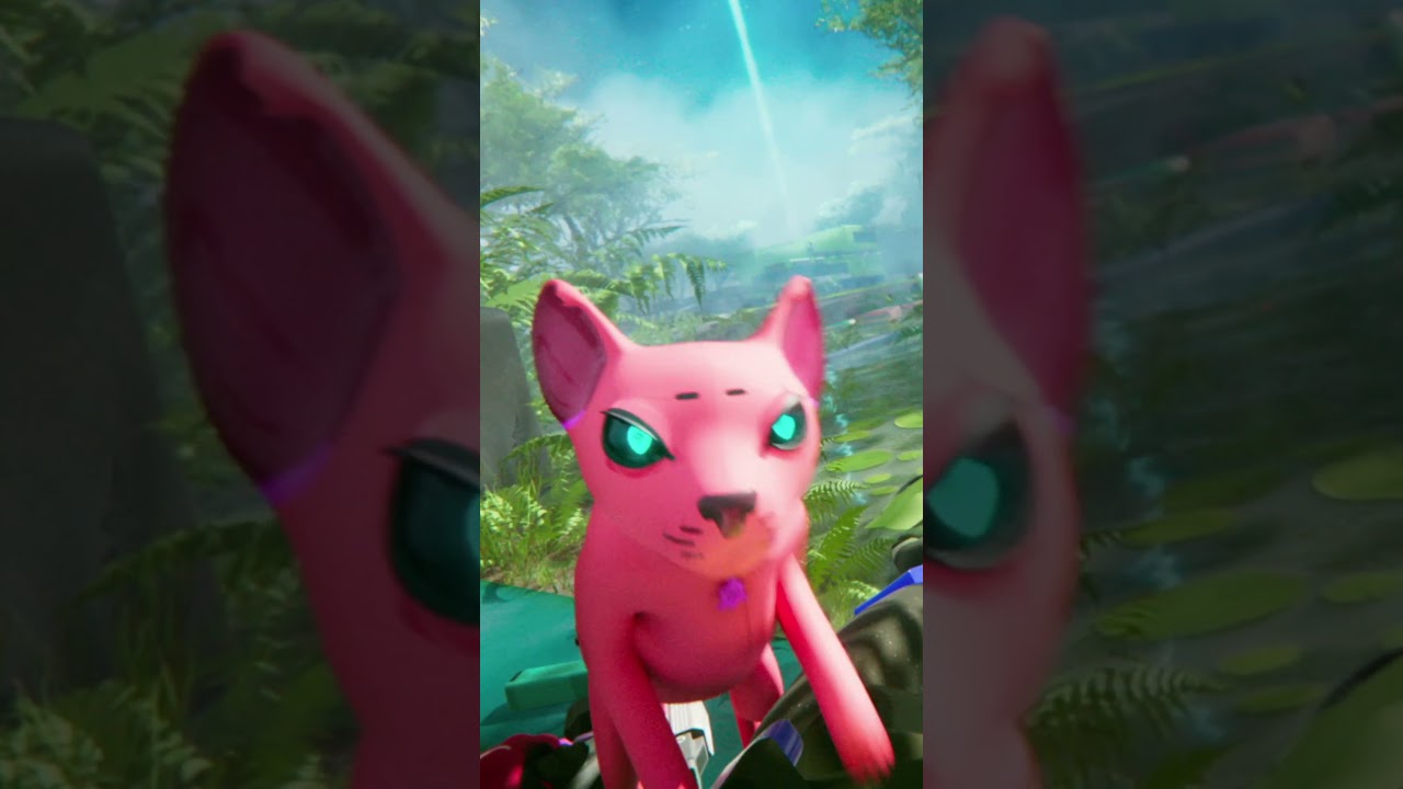 Marathon | Save the Date | April 12