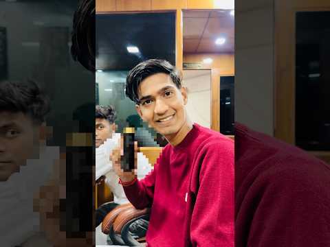 My First Business ￼Startup 🥹❤️| Amit | Sona |