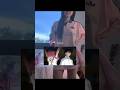 世界の7割は海ですが、 #乃紫