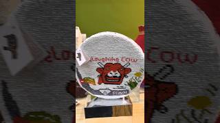 South Africa Beads #ShortsAfrica #decorex2025 #HuaweiPura70Pro #Johannesburg #SouthAfrica