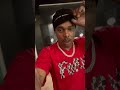 TBS THA BOI SHEEK :Behind the scenes of :my testimony#lbs #theothersideofmakebelieve #newmusic