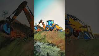 Jcb New Trending Video Real Hd Operator Video Hd New Trending Train Video Reel