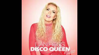 Lian Ross - Disco Queen (Remix)