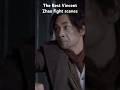 The best Vincent Zhao fight scenes #vincentzhao #￼￼￼趙文卓 #action #movies