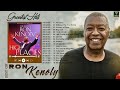 Top 50 Ron Kenoly Praise and Worship Songs Of All Time ☘️ Christian Worship Songs Full Album