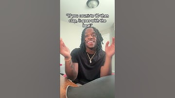 What was that?😂😭 #shorts #funny #jaayshipp