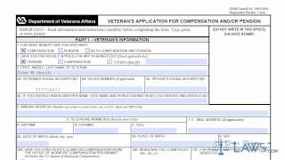 va form 21 4138 how to fill out va form 21 4138 printable alot va form 21 4138 how to fill out va form 21 4138 printable alot