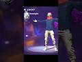 Free style player☺ #freefire