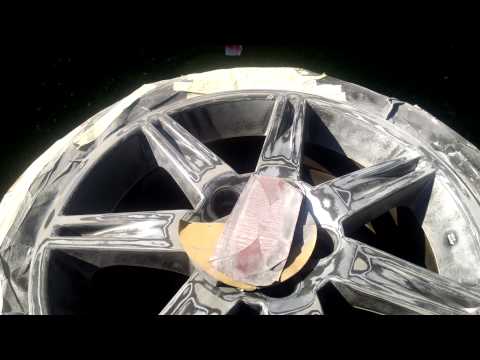 Jb Weld Body Filler Vs Bondo