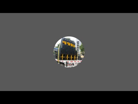 Acid Sound System Is Live