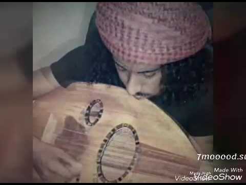 روح ياخوان وابعد