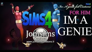 sims 4 Jomsims IM A GENIE TheGreatUnknowndeAudionautixhttps://creativecommons.org/licenses/by/4.0/ sims 4 Jomsims IM A GENIE TheGreatUnknowndeAudionautixhttps://creativecommons.org/licenses/by/4.0/
