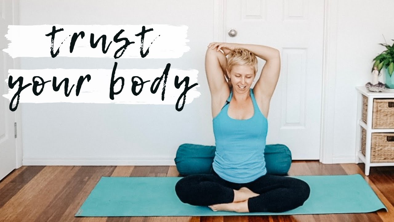 rae's yoga and cycle studio