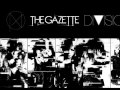 Kagefumi [影踏み] - the GazettE