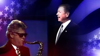 Let The Eagle Soar J.A. feat Kenny Gee and Cowbell Carl