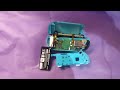 Reparo Joycon Switch - Faça você mesmo - Fácil e Rápido.
