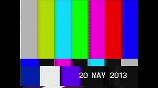 Doki Doki Literature Club Rare Prototype Gameplay - Beginning Vhs, Found Footage