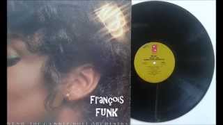 MFSB - Use Ta Be My Guy Album : MFSB The Gamble/Huff Orchestra - 19...