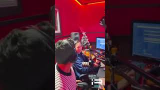 W1LD - Ардахтаах киэһээ, Live, IR Radio, Тыыннаах Толоруу, Прямой Эфир, 2023г.