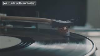 Isidora Campos - Diga pra Ela