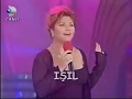  اغنية لرائعة سبيل كان