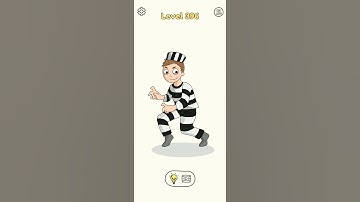 DOP Level 396 [NEW UPDATED] | Draw One Part Level 396 - NEW