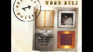 Scritti Politti - Wood Beez (Pray Like Aretha Franklin) [Version] chords