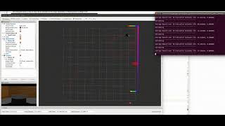 resulsts of drl by reinis