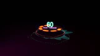 Faiva - Tkmuzick  ( Audio 2020)