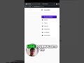 Unleashing Untapped Potential Unlocking Niche Markets with Multilingual Content | Journalist AI