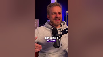 Prefer useRef() over useState()! #reactjs